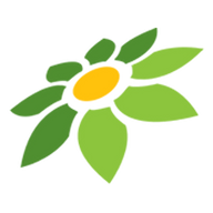 LINK MOLA88